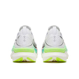 Saucony Endorphin Elite 3 chaussure de course carbone unisexe - White / Multi