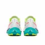 Saucony Endorphin Pro 4 Women's Running Shoes - White / Mutant