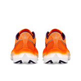 Saucony Endorphin Pro 4 souliers de course homme talons - Viziorange
