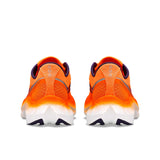 Saucony Endorphin Pro 4 souliers de course homme talons - Viziorange