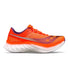 Saucony Endorphin Pro 4 souliers de course femme - Vizired