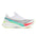Saucony Endorphin Pro 5 chaussures de course pour homme - White / Multi