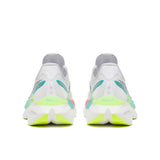 Saucony Endorphin Pro 5 chaussures de course pour homme - White / Multi
