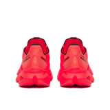 Saucony Endorphin Pro 5 chaussures de course pour homme - Vizired / Black