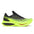 Saucony Endorphin Pro 5 chaussures de course pour homme - Citron / Black
