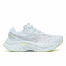 Saucony Endorphin Speed 4 Women's Running Shoes - Ice Melt