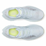 Saucony Endorphin Speed 4 Women's Running Shoes - Ice Melt