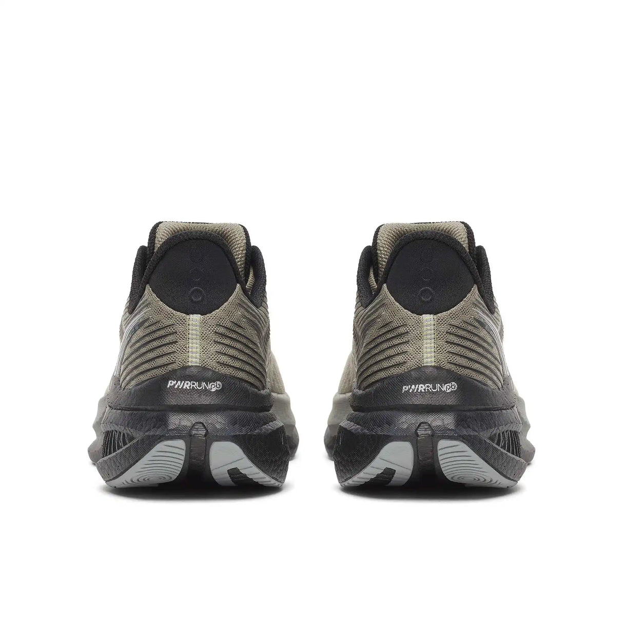 Saucony Endorphin Speed 5 chaussures de course pour homme - Laurel / Black