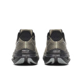 Saucony Endorphin Speed 5 chaussures de course pour homme - Laurel / Black