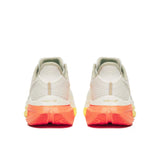 Saucony Endorphin Speed 5 chaussures de course pour homme - Ivory / Fire