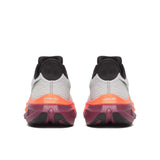 Saucony Endorphin Speed 5 chaussures de course pour homme - White / Crimson