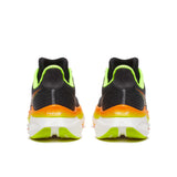 Saucony Endorphin Speed 5 souliers de course homme talons - Black / Vo2
