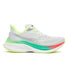 Saucony Endorphin Speed 5 espadrilles de course femme - White / Multi
