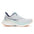 Saucony Endorphin Speed 5 espadrilles de course femme - White / Spa
