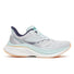 Saucony Endorphin Speed 5 espadrilles de course femme - White / Spa