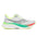 Saucony Endorphin Speed 5 chaussures de course pour homme - White / Multi