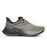 Saucony Endorphin Speed 5 chaussures de course pour homme - Laurel / Black