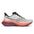 Saucony Endorphin Speed 5 chaussures de course pour homme - White / Crimson