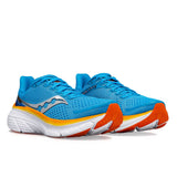 Saucony Guide 17 running shoes for men