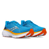 Saucony Guide 17 chaussures de course à pied homme