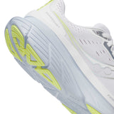 Saucony Guide 18 chaussures de course à pied femme