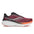 Saucony Guide 19 chaussures de course à pied homme - Crimson / Fire