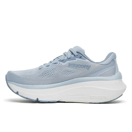 Saucony Guide 19 chaussures de course à pied pour femme - Celestial