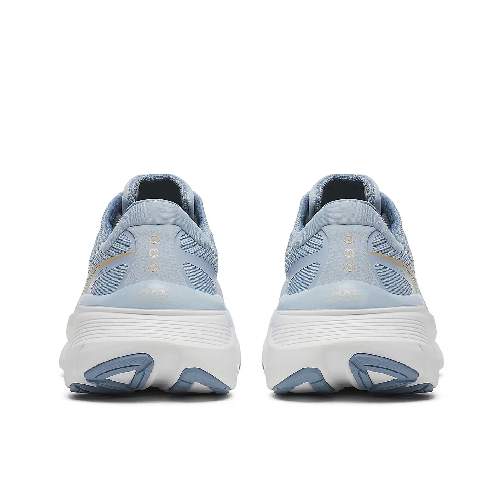 Saucony Guide 19 chaussures de course à pied pour femme - Celestial