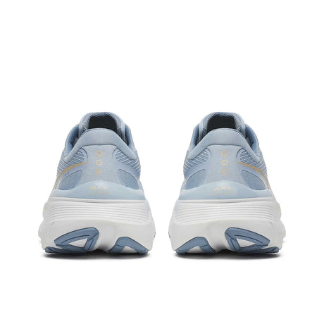 Saucony Guide 19 chaussures de course à pied pour femme - Celestial