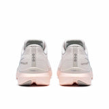 Saucony Kinvara 15 Women's Running Shoes - Moon / Jade