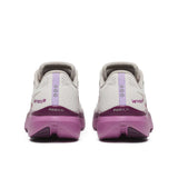 Saucony Kinvara 15 souliers de course femme talons - Moon / Viola
