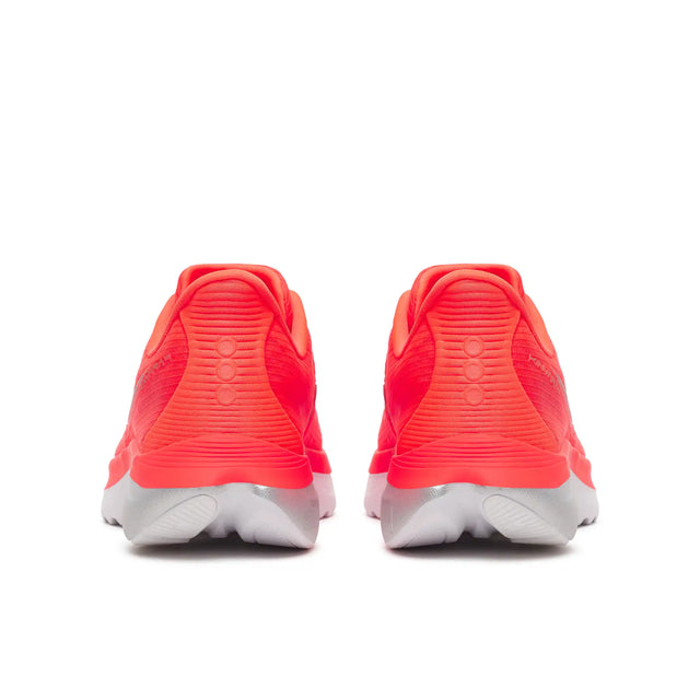 Saucony Kinvara 16 chaussures de course à pied femme - Vizired