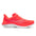 Saucony Kinvara 16 chaussures de course à pied homme - Vizired