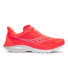 Saucony Kinvara 16 chaussures de course à pied homme - Vizired