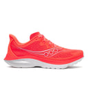 Saucony Kinvara 16 chaussures de course à pied homme - Vizired