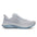 Saucony Kinvara 16 chaussures de course à pied homme - Cloud / Storm