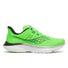 Saucony Kinvara 16 chaussures de course à pied homme - Slime / Black