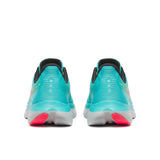 Saucony Kinvara 16 souliers de course homme talon - Teal / Mutant