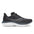 Saucony Kinvara 16 chaussures de course à pied femme - Black / White