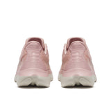 Saucony Kinvara 16 souliers de course femme talons - Cameo