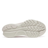 Saucony Kinvara 16 souliers de course femme semelle - Cameo