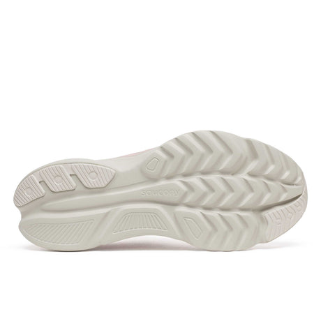 Saucony Kinvara 16 souliers de course femme semelle - Cameo