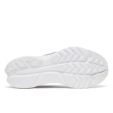 Saucony Kinvara 16 chaussures de course à pied femme - Black / White