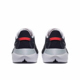 Saucony Kinvara Pro Men's Running Shoes - Navy / White