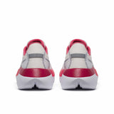 Saucony Kinvara Pro Women's Running Shoes - White / Cayenne