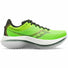 Saucony Kinvara Pro chaussures de course à pied homme - Slime / Umbra