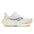 Saucony Paramount Max Men's Running Shoes - White / Multi