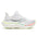 Saucony Paramount Max Women's Running Shoes - White / Multi