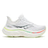 Saucony Paramount Max Women's Running Shoes - White / Multi