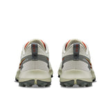 Saucony Peregrine 14 souliers de trail homme talons-Stone / Cinder
